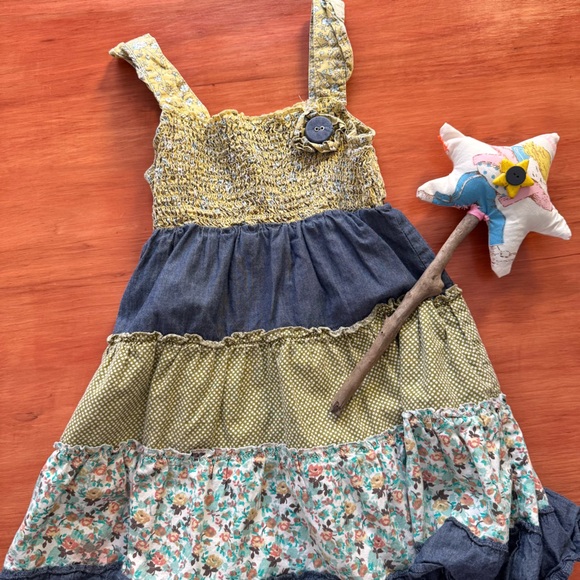 Kids bundle - Picture 2 of 8